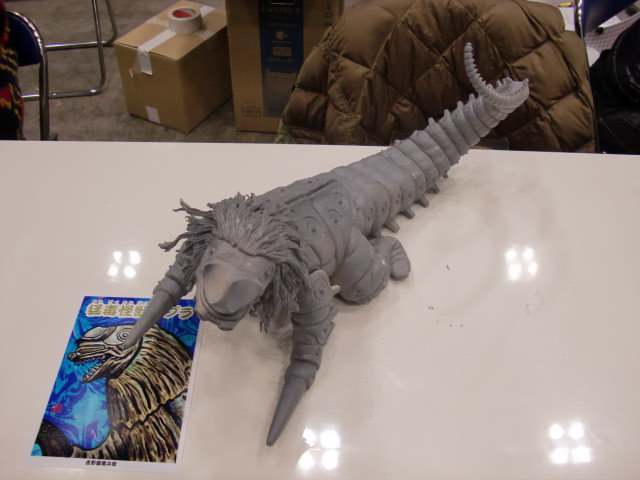 イメージ 8