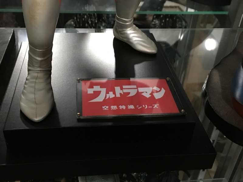 イメージ 8