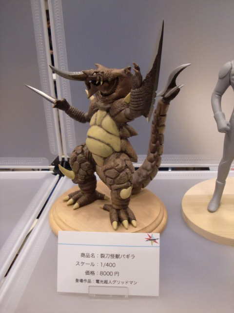 イメージ 13