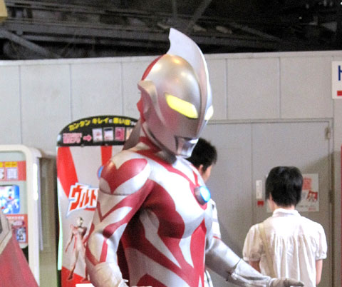 イメージ 16