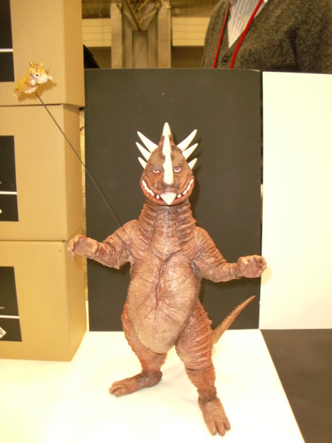 イメージ 7