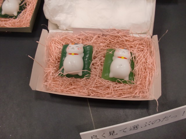 イメージ 11