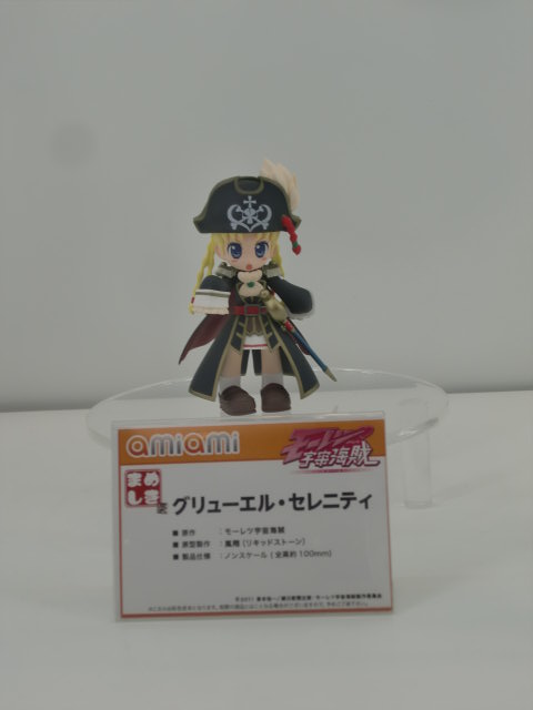 イメージ 15