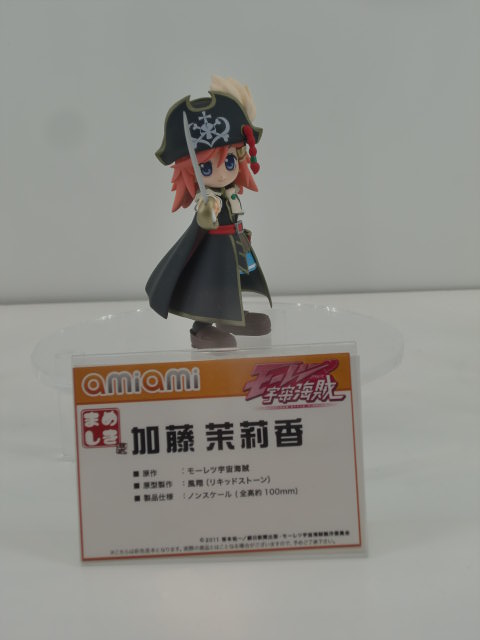 イメージ 16