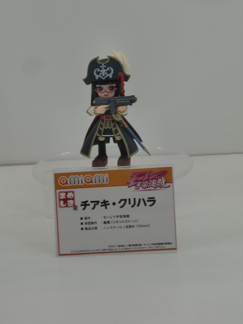 イメージ 17