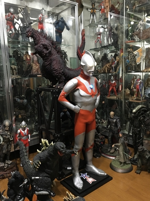イメージ 9