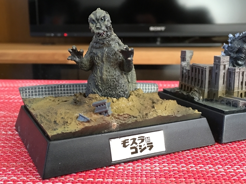 イメージ 8