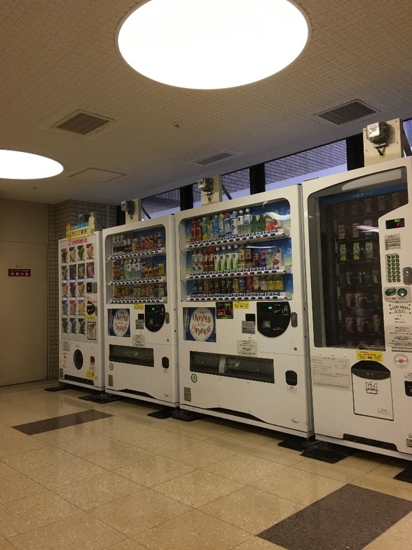 イメージ 2
