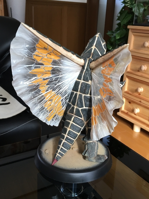 イメージ 6