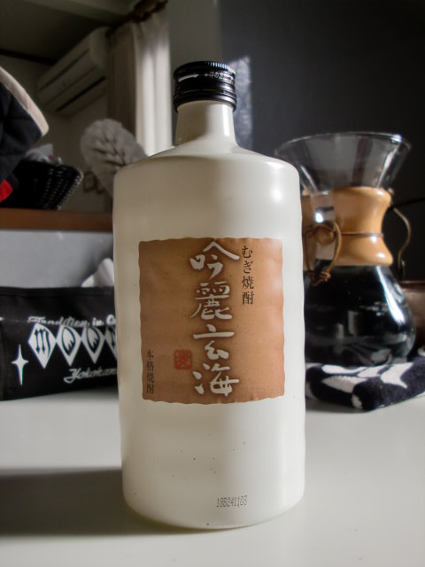 イメージ 3