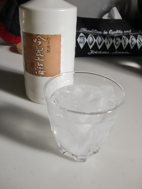 イメージ 5