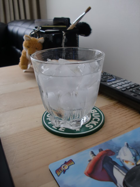 イメージ 6