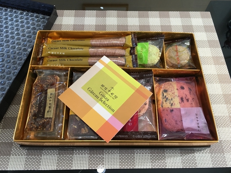 イメージ 2