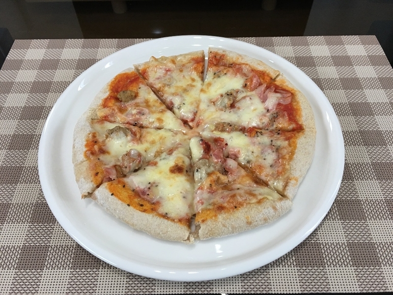 イメージ 3