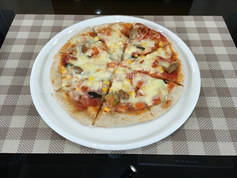 イメージ 4