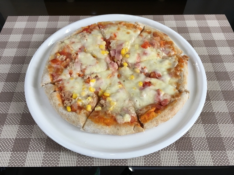 イメージ 5