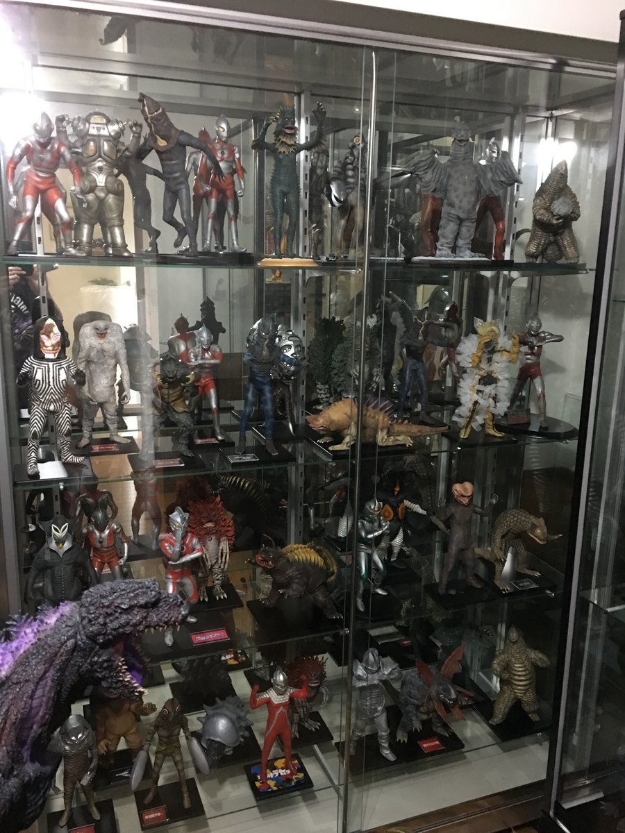 f:id:fdbnr3483:20190901092437j:plain