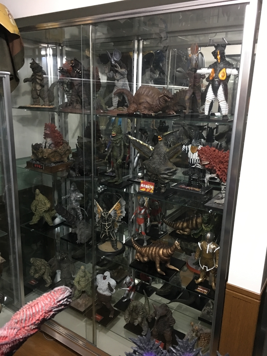 f:id:fdbnr3483:20190901092542j:plain