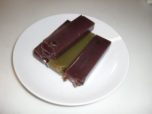イメージ 5