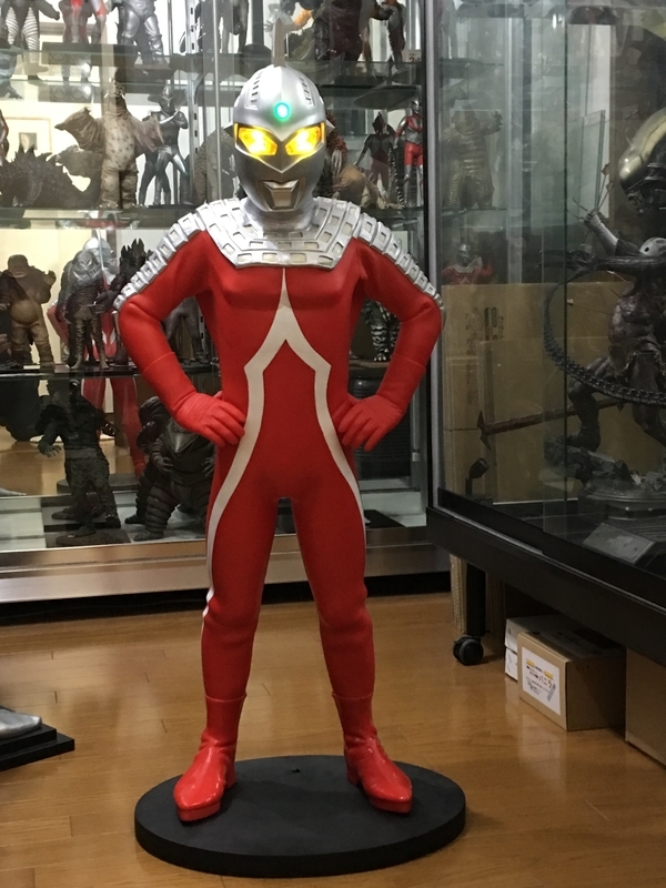 イメージ 1
