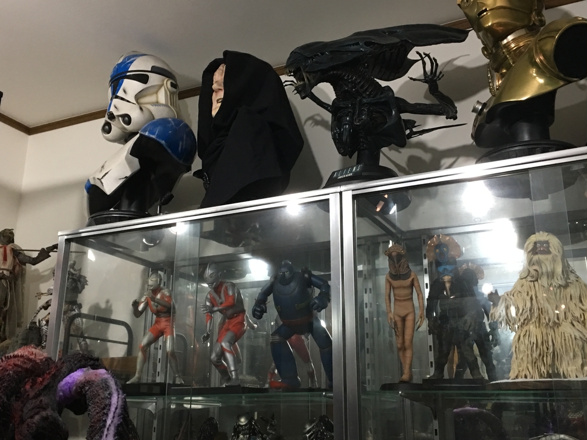 f:id:fdbnr3483:20190901094658j:plain