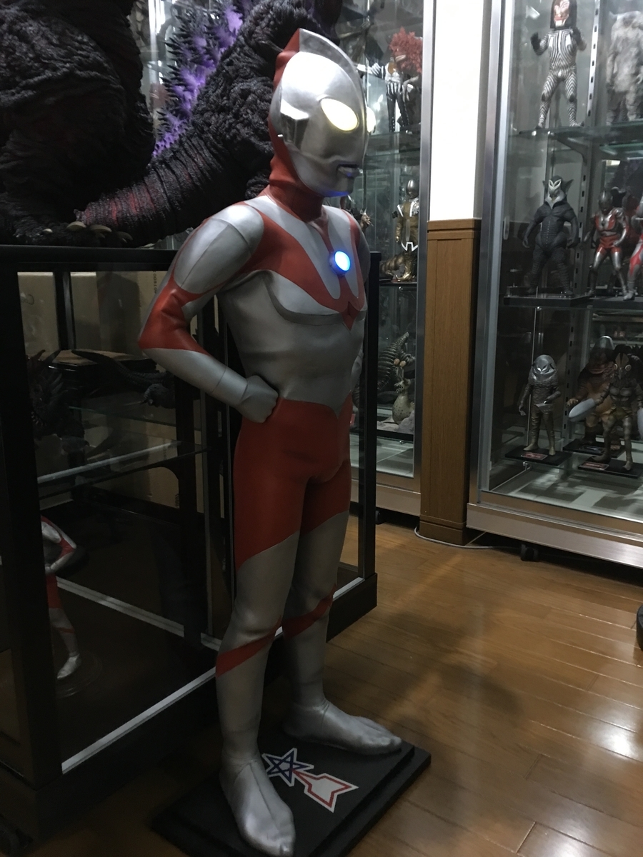 f:id:fdbnr3483:20190901094846j:plain