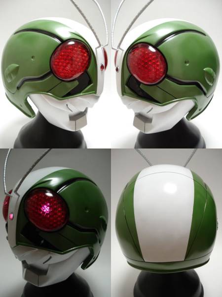 イメージ 2