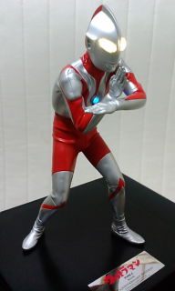 イメージ 4