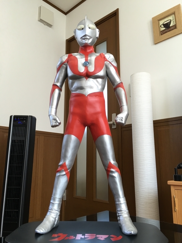 イメージ 8