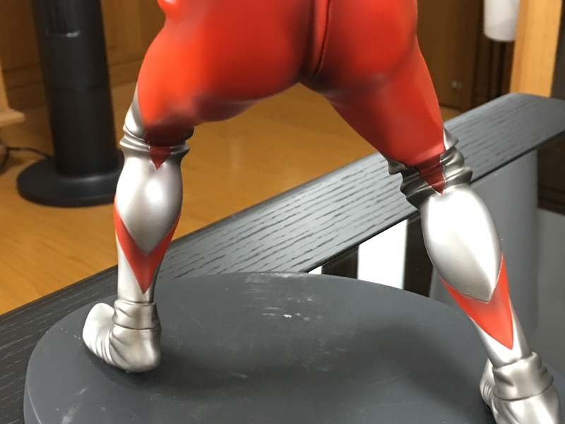 イメージ 10