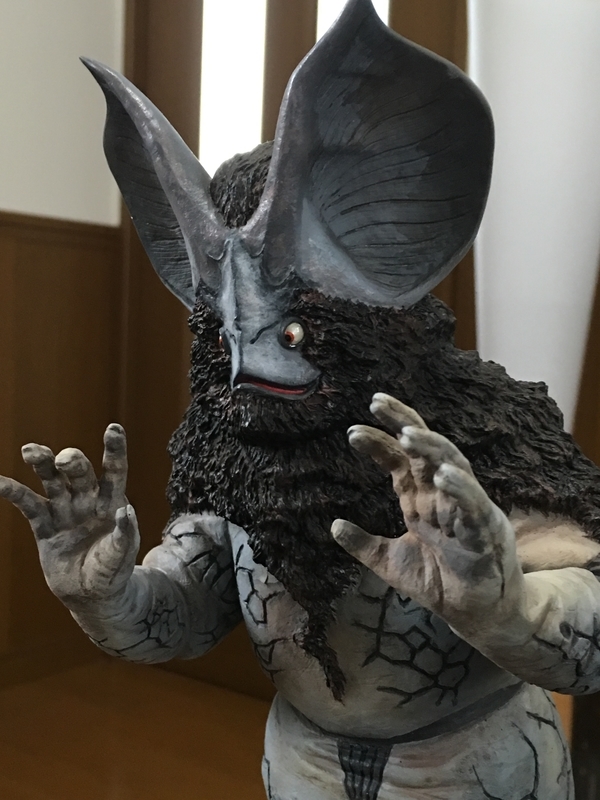 イメージ 9