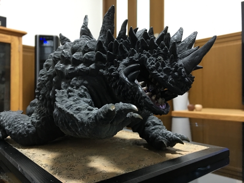 イメージ 2