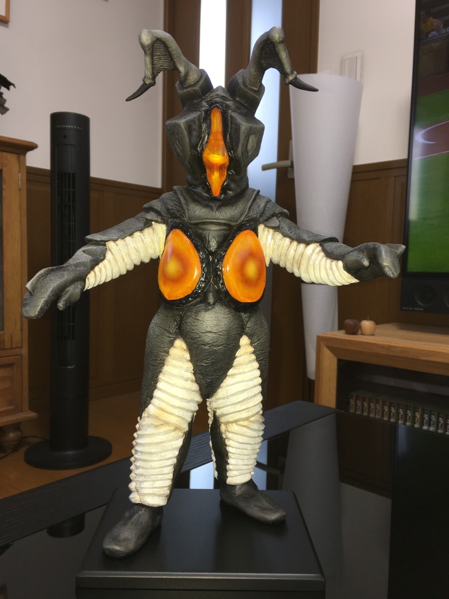 f:id:fdbnr3483:20190927100155j:plain