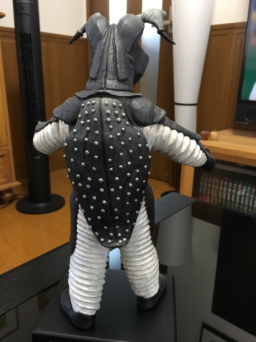 f:id:fdbnr3483:20190927101050j:plain
