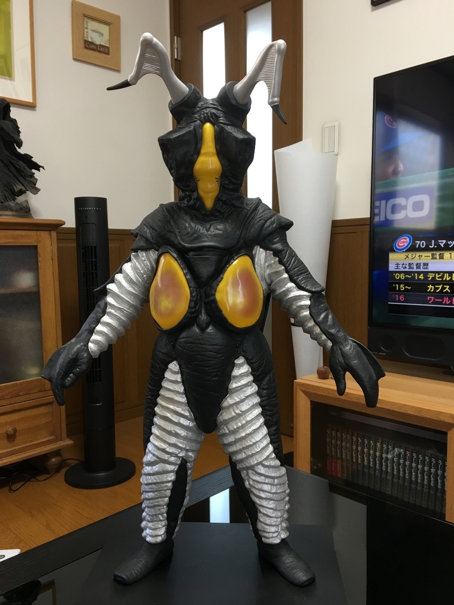 f:id:fdbnr3483:20190927101224j:plain