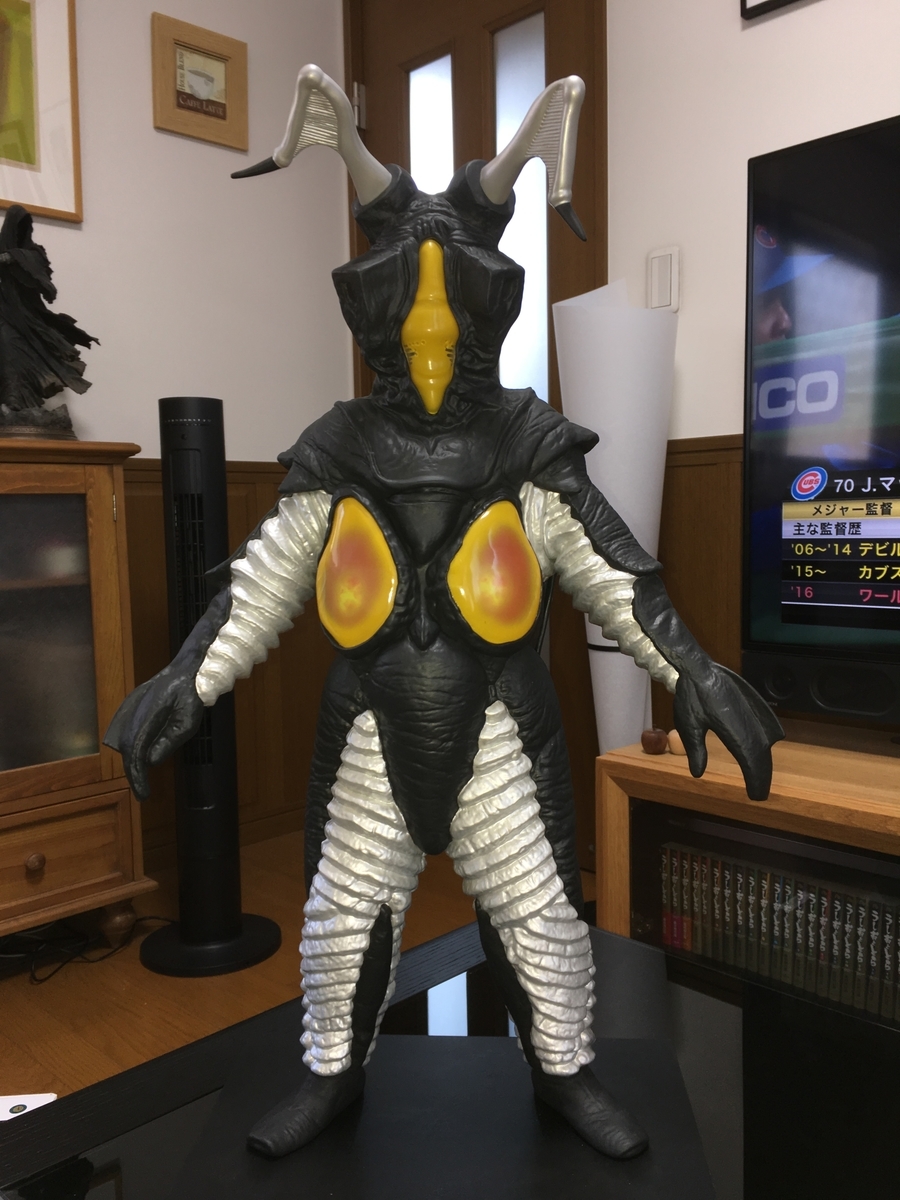 f:id:fdbnr3483:20190927102712j:plain