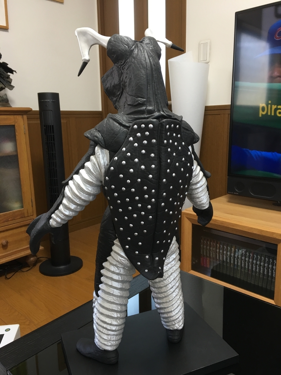 f:id:fdbnr3483:20190927102917j:plain