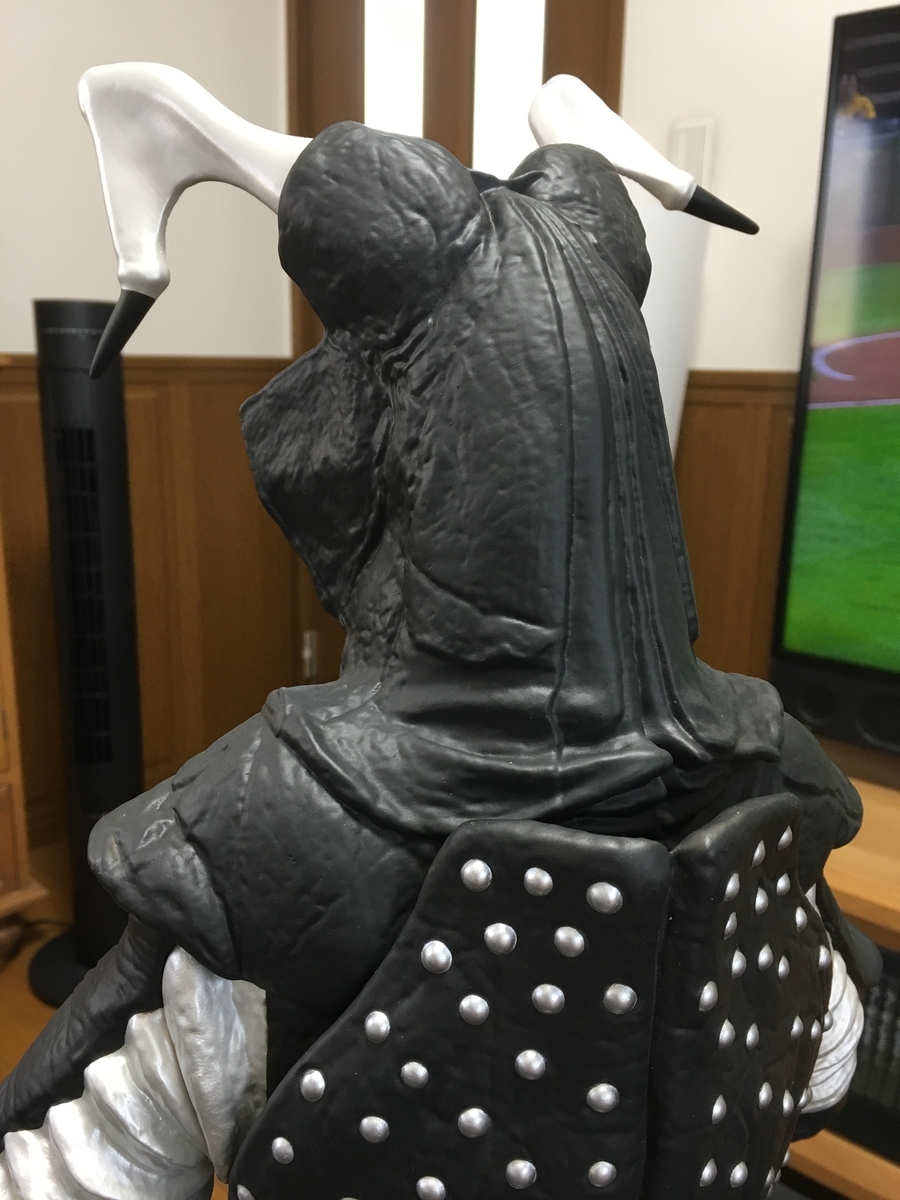 f:id:fdbnr3483:20190927102959j:plain