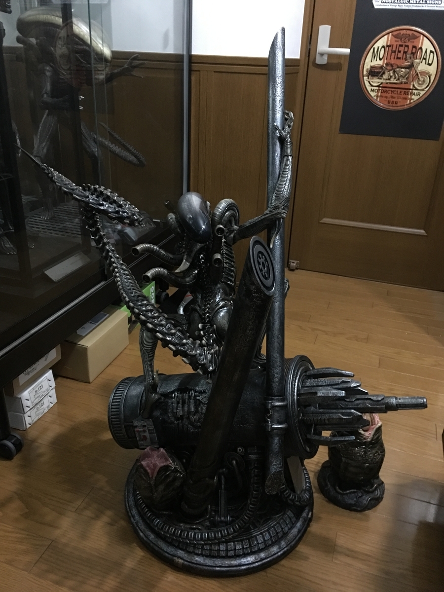 f:id:fdbnr3483:20191012082841j:plain f:id:fdbnr3483:20191012082841j:plain