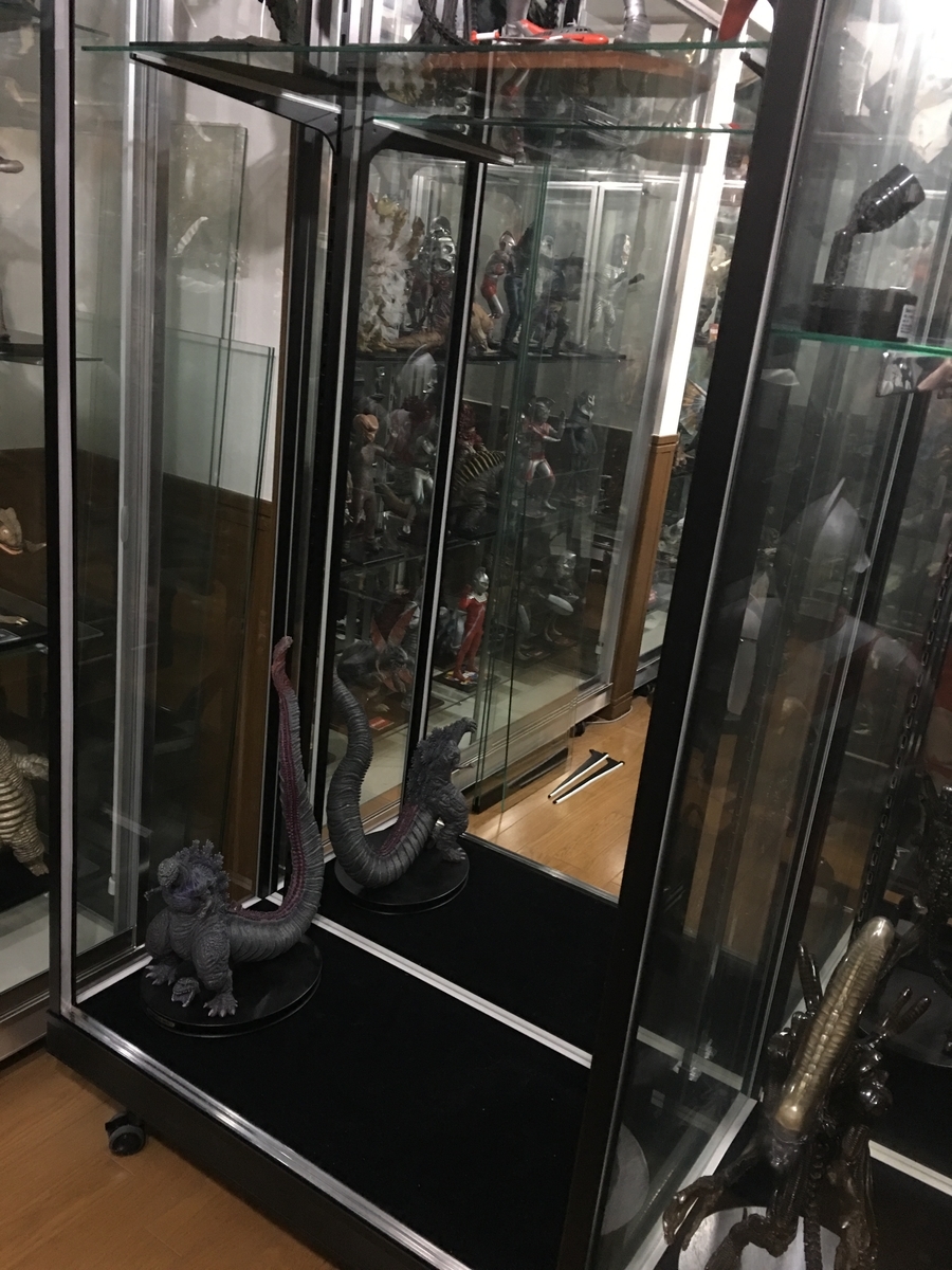 f:id:fdbnr3483:20191012083719j:plain f:id:fdbnr3483:20191012083719j:plain