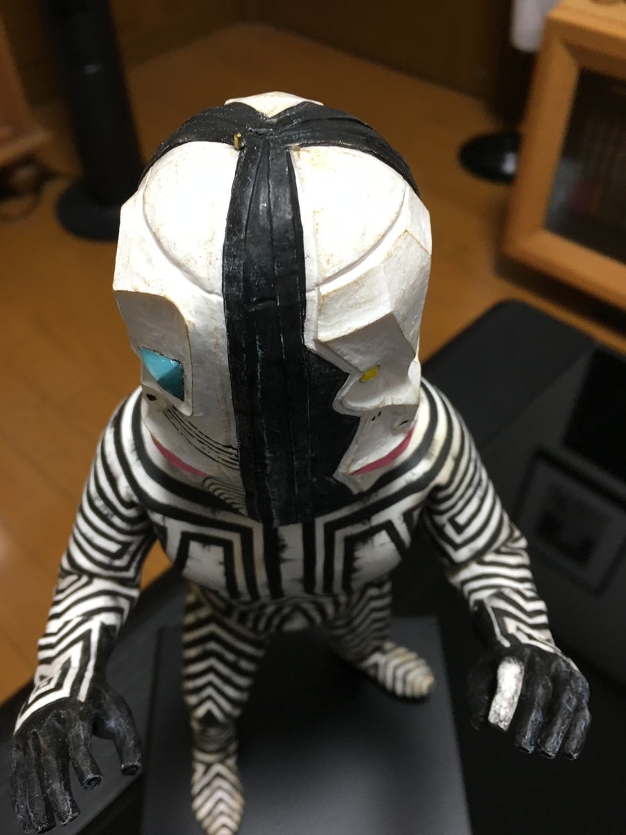 f:id:fdbnr3483:20191022114905j:plain f:id:fdbnr3483:20191022114905j:plain