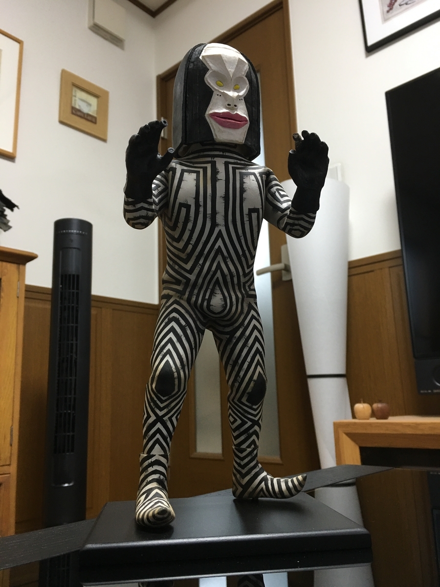f:id:fdbnr3483:20191022120137j:plain f:id:fdbnr3483:20191022120137j:plain