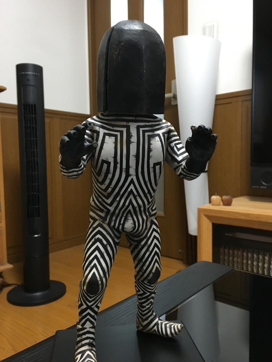 f:id:fdbnr3483:20191022120324j:plain f:id:fdbnr3483:20191022120324j:plain