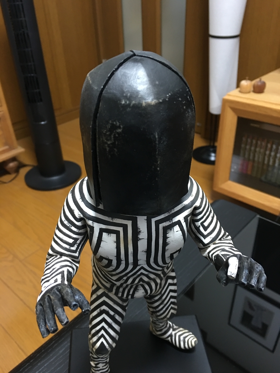 f:id:fdbnr3483:20191022120355j:plain f:id:fdbnr3483:20191022120355j:plain