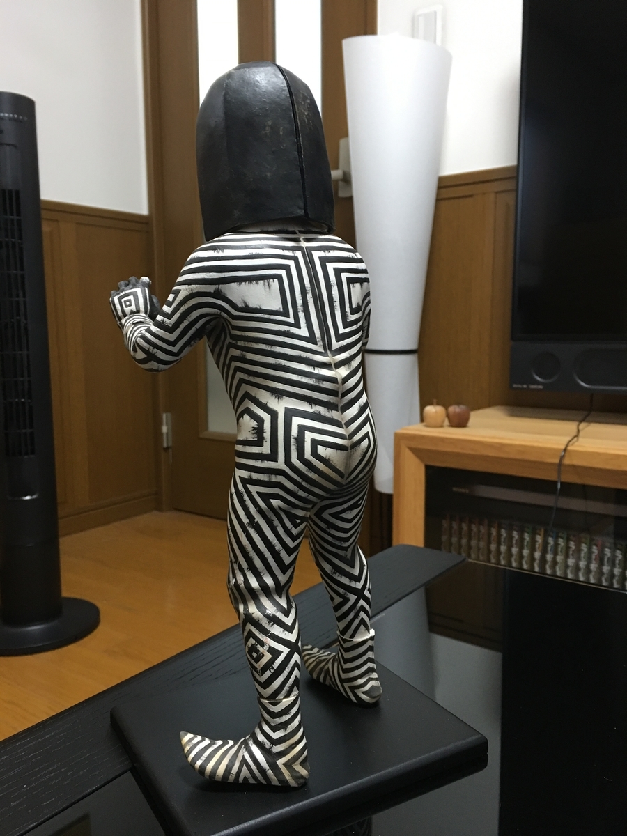 f:id:fdbnr3483:20191022120536j:plain f:id:fdbnr3483:20191022120536j:plain