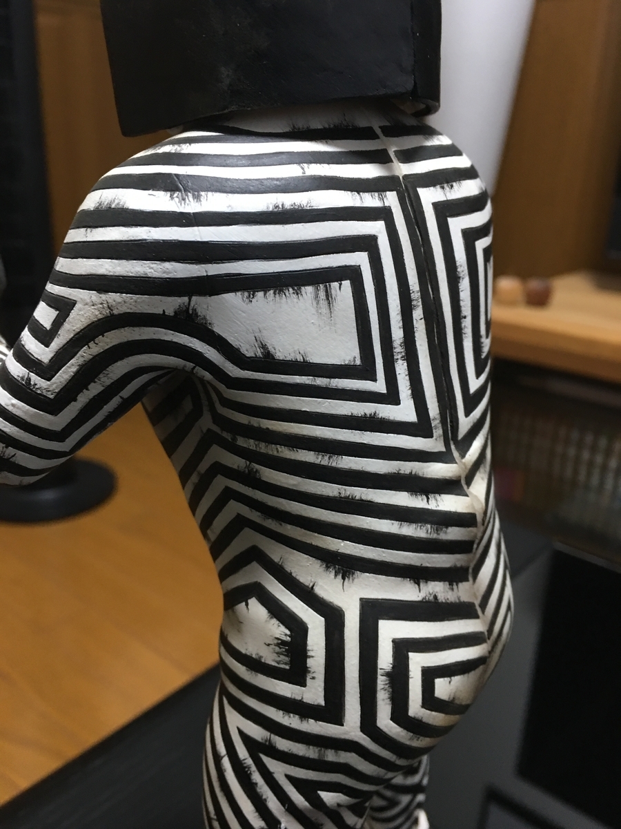 f:id:fdbnr3483:20191022120620j:plain f:id:fdbnr3483:20191022120620j:plain