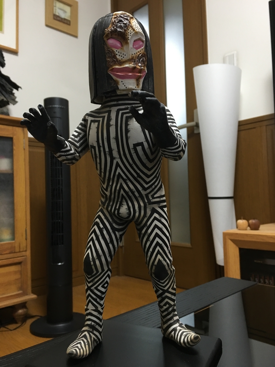 f:id:fdbnr3483:20191022121355j:plain