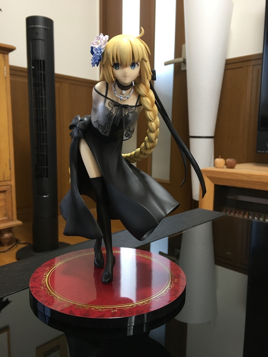 f:id:fdbnr3483:20191102095850j:plain
