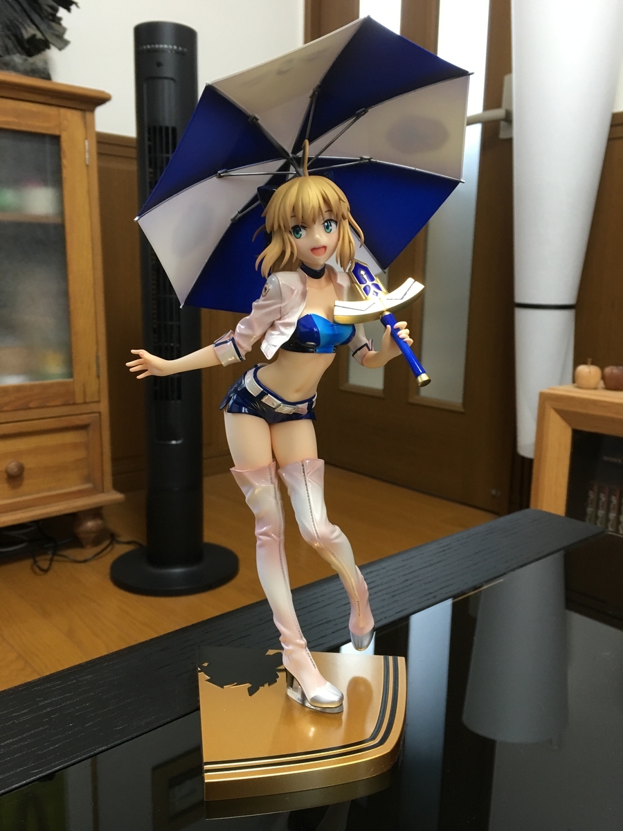 f:id:fdbnr3483:20191102100102j:plain
