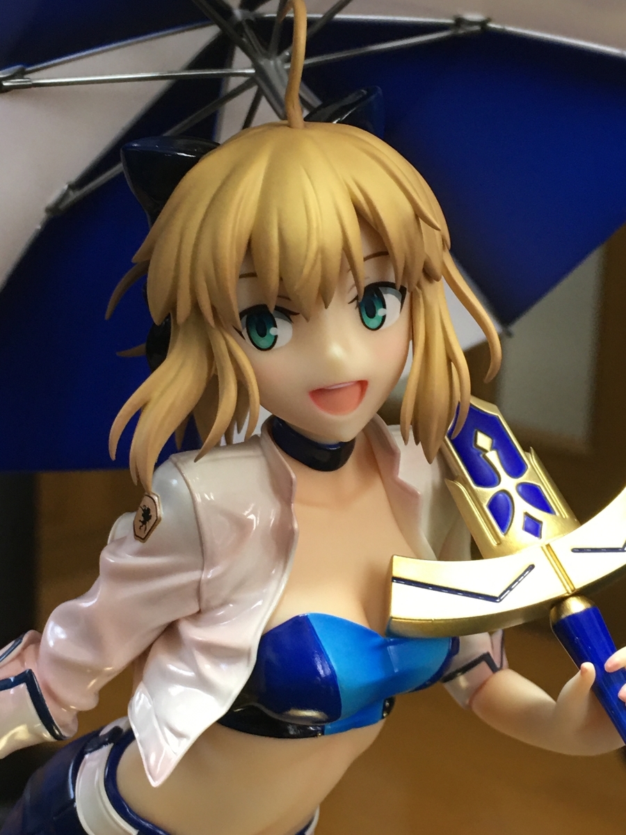 f:id:fdbnr3483:20191102100244j:plain